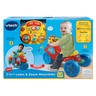 2-in-1 Learn & Zoom Motorbike™ - view 4